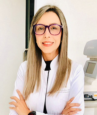 MARIA ALEJANDRA SUNICO