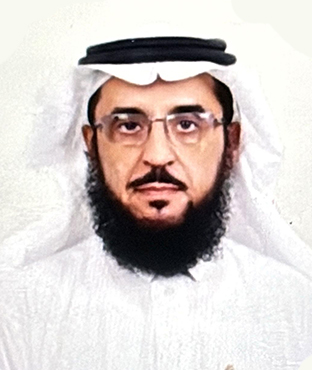 Jerman Alqhtani