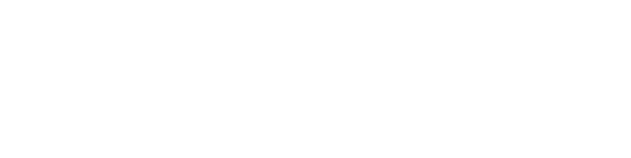 IIRSI