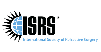 ISRS