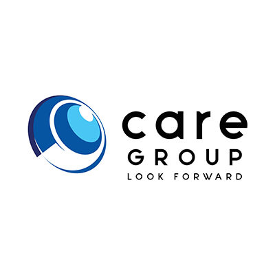 IIRSI Chennai 2026 conference partner