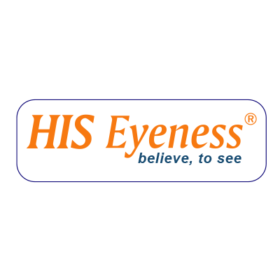 IIRSI Chennai 2026 conference partner