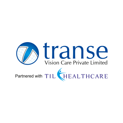 IIRSI Chennai 2026 conference partner