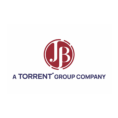 IIRSI Chennai 2026 conference partner
