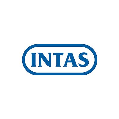 IIRSI Chennai 2026 conference partner