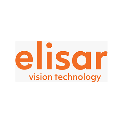 IIRSI Chennai 2026 conference partner