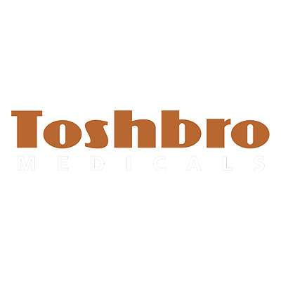 IIRSI Chennai 2026 conference partner