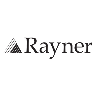 IIRSI Chennai 2026 conference partner