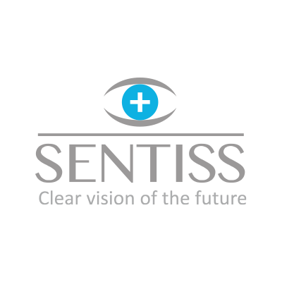 IIRSI Chennai 2026 conference partner