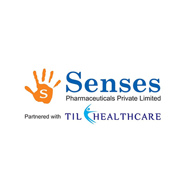 IIRSI Chennai 2026 conference partner