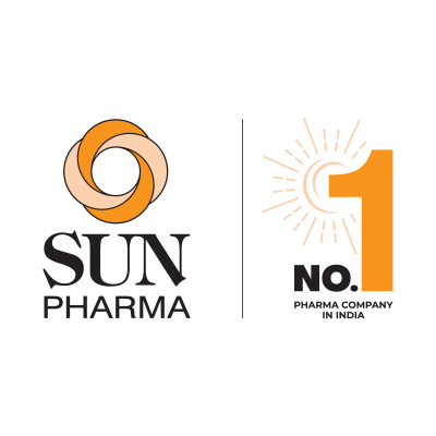 IIRSI Chennai 2026 conference partner