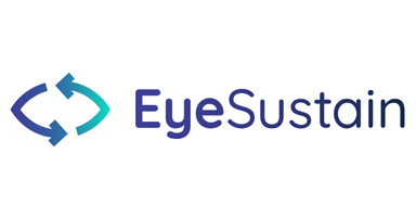 Eye Sustain